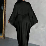 173443603312ac98ef5036f20020400f069400e0fc_thumbnail_900x.webp