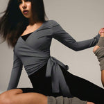 17344884287f708e8c57a73772811f006d1c5e5652_thumbnail_900x.webp