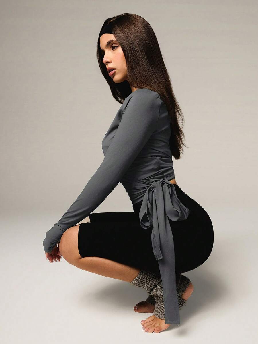 1734488437cbea413d2ad60c7d8856d97f3e3251c4_thumbnail_900x.webp