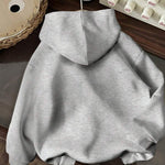 1734488462a354282cad58af28694fc9836dc3df84_thumbnail_900x.webp
