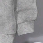 17344884657ae12ab7e2a7f8a5e107e447b41192f3_thumbnail_900x.webp