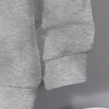 17344884657ae12ab7e2a7f8a5e107e447b41192f3_thumbnail_900x.webp