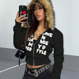173448860038b205aea845392b9c20e8fa12a167ec_thumbnail_900x.webp