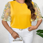 1734491307c9c15ac024e856346a4c754b806dcae6_thumbnail_900x.webp