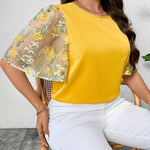 173449132039168083076e7f98ddab3604a55fbaed_thumbnail_900x.webp