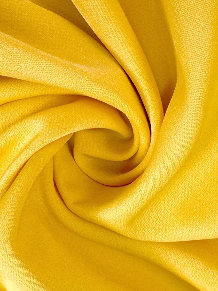 1734491322e2022229ef9e931006356182238f0915_thumbnail_900x.webp