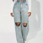 1734492041881c47717a178012a9fea1fd8a5cf290_thumbnail_900x.webp