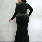 1734492318377bcb86efbac4bf684f0cd10ba775db_thumbnail_900x.webp