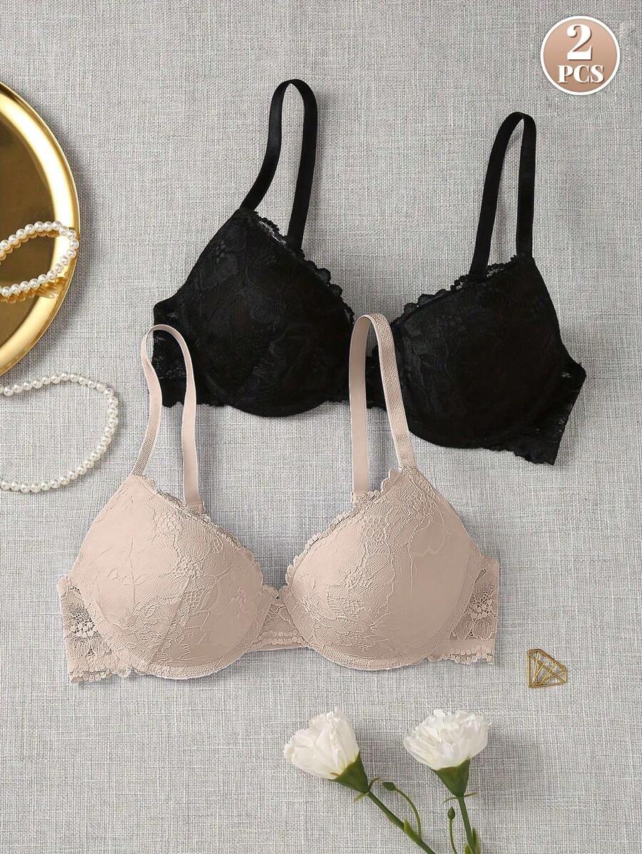 17344940293ccc828ea98c08c2ff3a003cd0a5a3d5_thumbnail_900x.webp