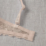 173449403644c4e71a98ede9601efb49f022b5790a_thumbnail_900x.webp