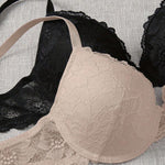 17344940364d3a919003115ff23d417106dff265e0_thumbnail_900x.webp