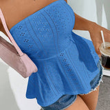 173449416454b47628d9bcdacf20586c4d6c413aa7_thumbnail_900x.webp