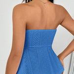 1734494167692ea1bba74f0ec02558000a7697fa4e_thumbnail_900x.webp