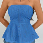 17344941735a1281929fc2c200614f8f78f870b6bd_thumbnail_900x.webp