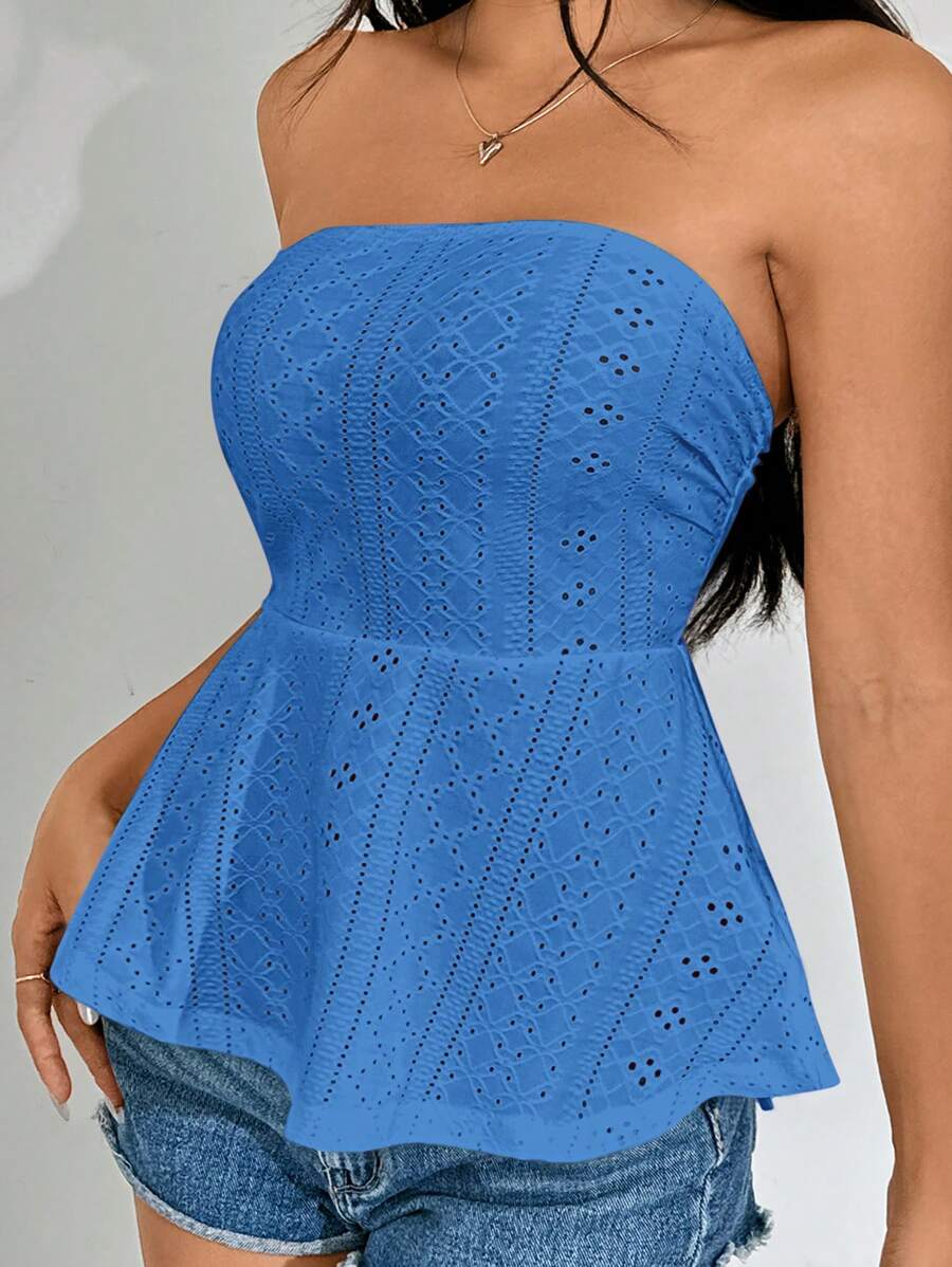 17344941766b8ab1293533877d2a409d2fb9d52f47_thumbnail_900x.webp