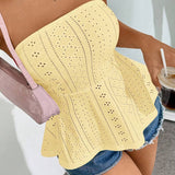 1734494223954027bd345d9e991188d3dab3e8ab64_thumbnail_900x.webp