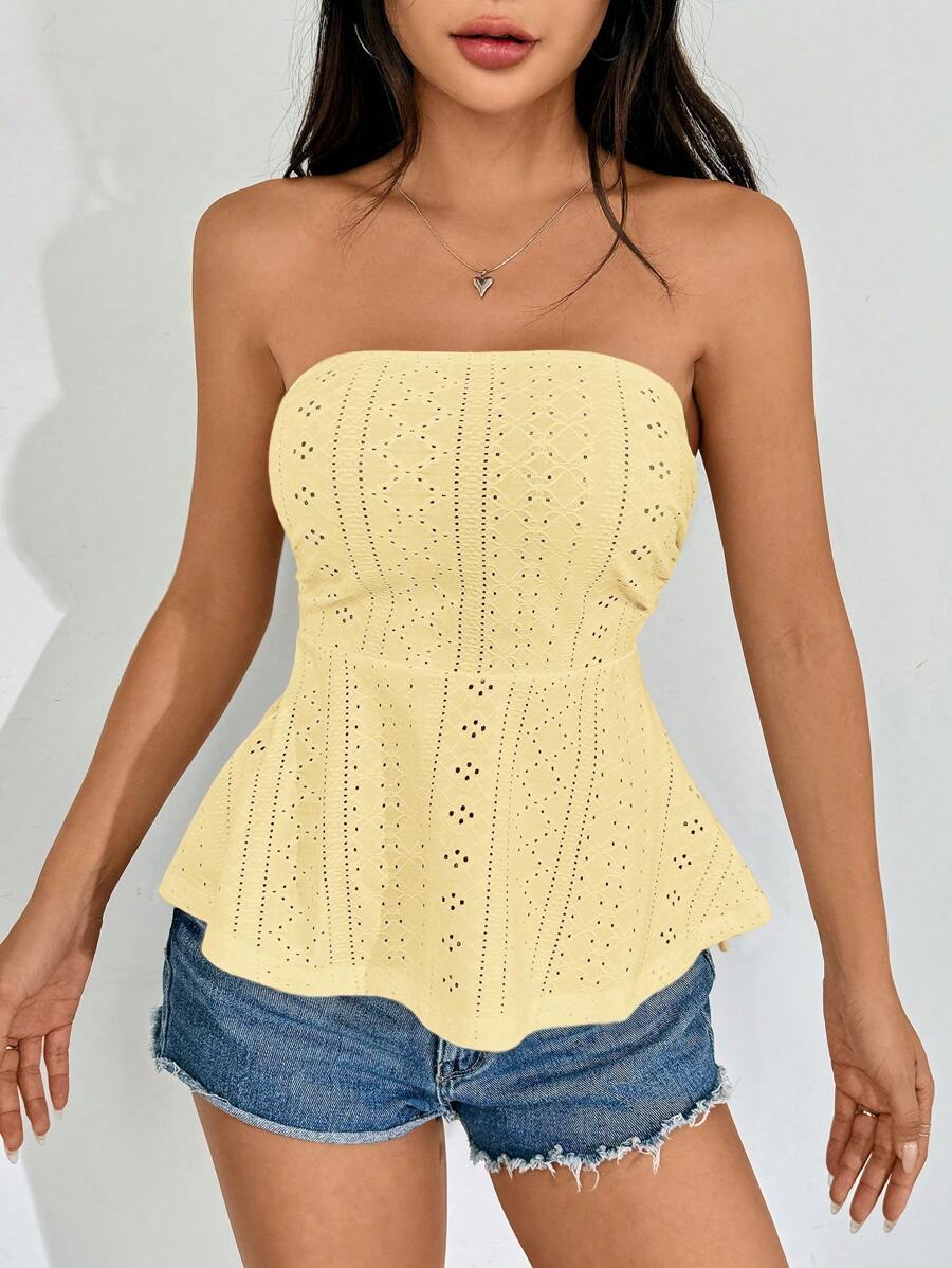 173449422826067618a32e2e7b979abab199f0bf50_thumbnail_900x.webp