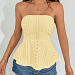 173449422826067618a32e2e7b979abab199f0bf50_thumbnail_900x.webp