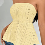 1734494234782f383857532433c9f1471f9087e809_thumbnail_900x.webp