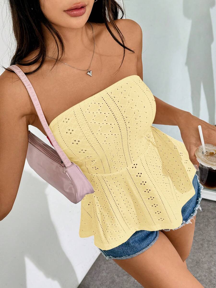 1734494236ef719fa2769d740a703a5679ded39577_thumbnail_900x.webp