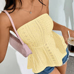 1734494236ef719fa2769d740a703a5679ded39577_thumbnail_900x.webp