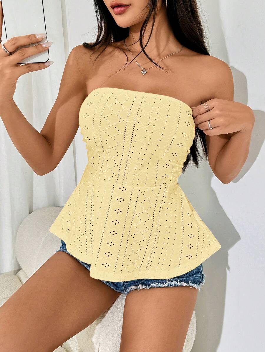173449423908ef7a61e87c0297b428c11f1d241c55_thumbnail_900x.webp
