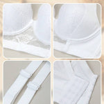 17344942825ab9dafb6ce4956038bd3638f0f35dae_thumbnail_900x.webp