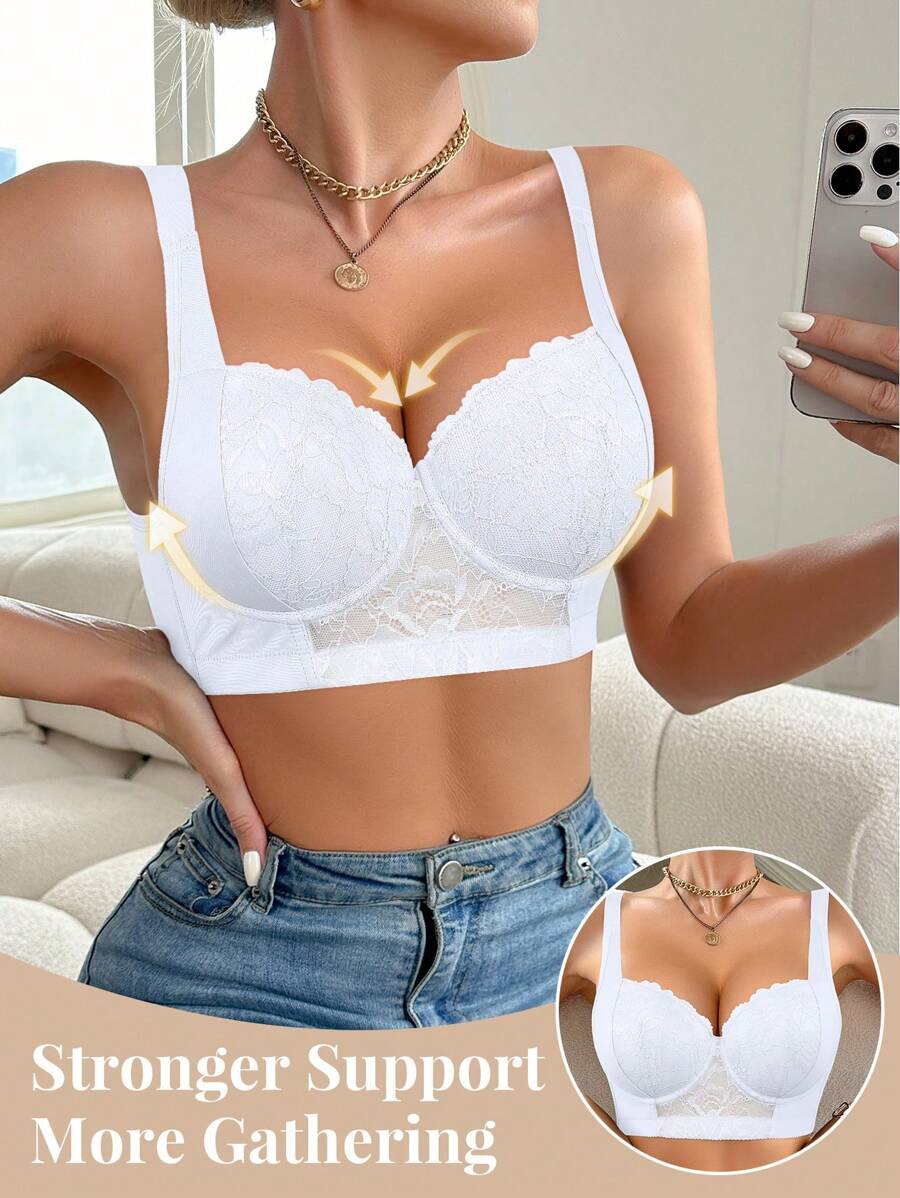 1734494292bcf053e811d419dcda627a92fb6df2e6_thumbnail_900x.webp