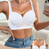 1734494292bcf053e811d419dcda627a92fb6df2e6_thumbnail_900x.webp