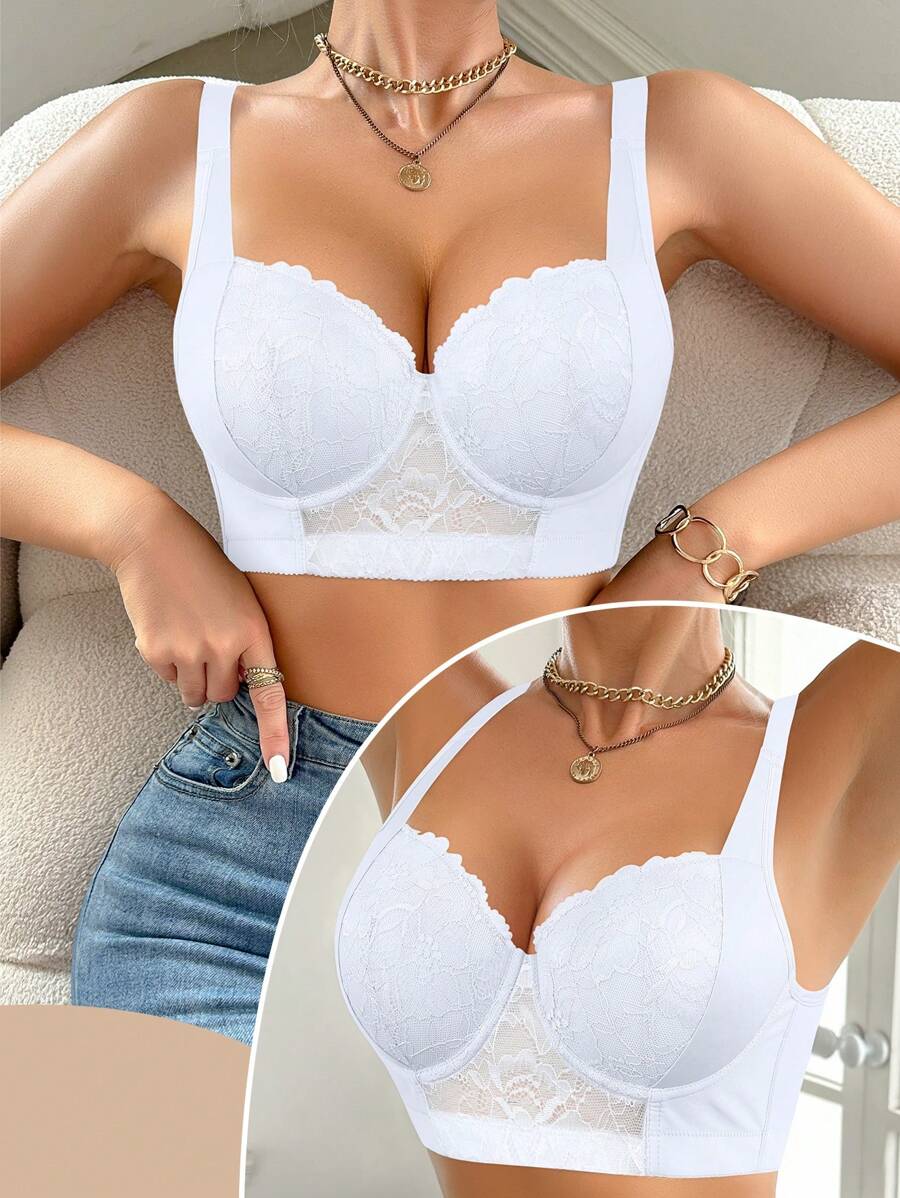 1734494294eace71800d6b31f0e66cbfb1344bcf5a_thumbnail_900x.webp