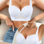 1734494294eace71800d6b31f0e66cbfb1344bcf5a_thumbnail_900x.webp