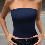 173449493695ff97c2d1e449bb5bad0c46cf12cadb_thumbnail_900x.webp