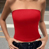 1734494978f563e657183ca9edd78bd08749db8899_thumbnail_900x.webp
