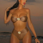 1734500597e76459228925fe1743a6b80d67fd2b51_thumbnail_900x.webp