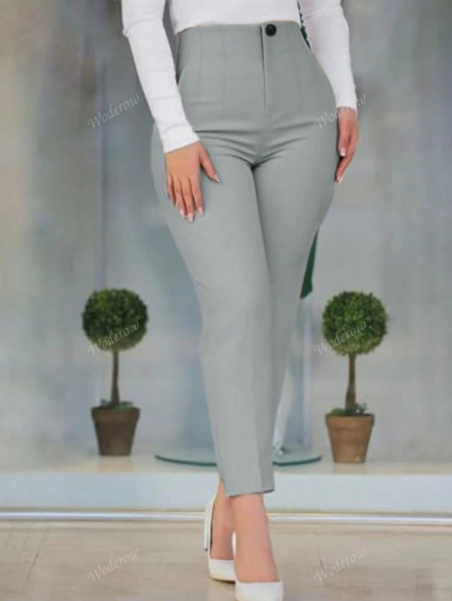 17345087905b9d633961d7b9337174060755a0cc1c_wk_1735111920_thumbnail_900x.webp
