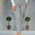 17345087905b9d633961d7b9337174060755a0cc1c_wk_1735111920_thumbnail_900x.webp