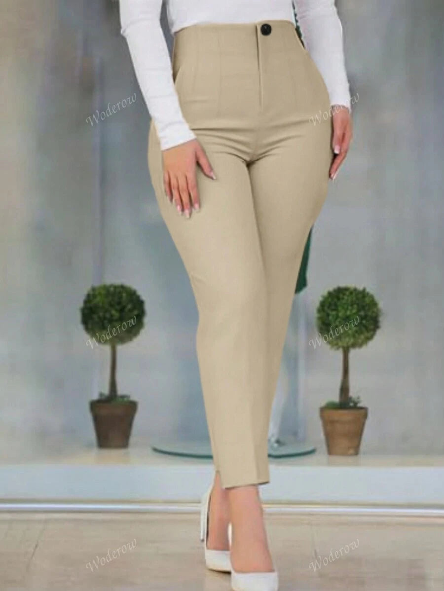 173450883136ea180cf874ad5974f3d5cccae1faa9_wk_1735111930_thumbnail_900x.webp
