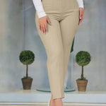 173450883136ea180cf874ad5974f3d5cccae1faa9_wk_1735111930_thumbnail_900x.webp