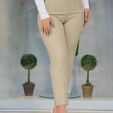 173450883136ea180cf874ad5974f3d5cccae1faa9_wk_1735111930_thumbnail_900x.webp