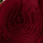 1734508858e238be451e4cc12218d056f1c036a56a_thumbnail_900x.webp
