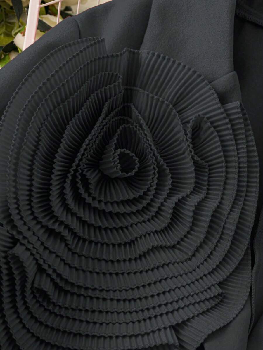 1734508877bc3f0f0313662718f49b634b11900d00_thumbnail_900x.webp