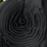 1734508877bc3f0f0313662718f49b634b11900d00_thumbnail_900x.webp