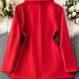 1734511142193479ab1425f5014ebc6ed5bafe038c_thumbnail_900x.webp