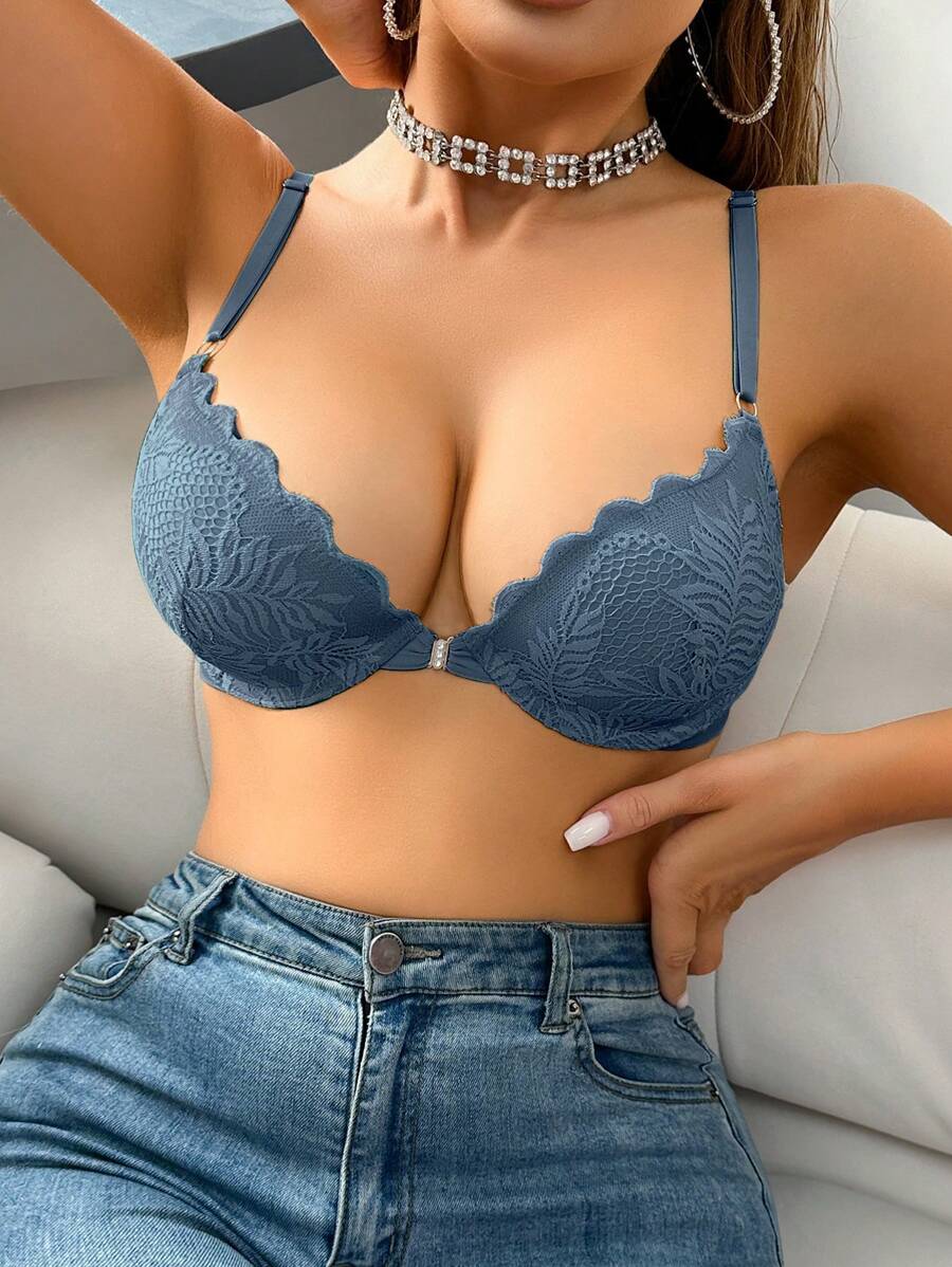 17345116967832b4f35e74f95a5dcde3373f8c0686_thumbnail_900x.webp