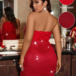 173451372532faabe3b4bb860f779f842870825ac3_thumbnail_900x.webp