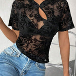 1734519138de9ca0f66ebd16669edc3ff322a5d4a5_thumbnail_900x.webp