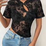 17345191496907ccbb1a01e8f02d48afd9cb4b3061_thumbnail_900x.webp