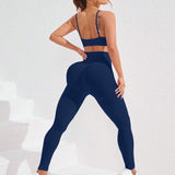 173452234270c70cc5b1cab6e2950ac6d9947d0248_thumbnail_900x.webp