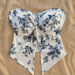 173453157708c014e0f42b5e825f95f0adbbb98db8_thumbnail_900x.webp