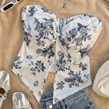 1734531579dd7757ea7612036ea1e5900f4efbd60b_thumbnail_900x.webp